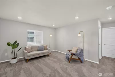 23714 229th Place SE, Maple Valley, WA 98038 - Photo 14