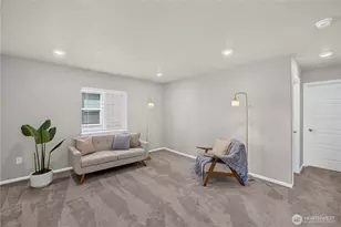 23714 229th Pl SE, Maple Valley, WA 98038 - Photo 14