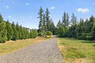 23714 229th Pl SE, Maple Valley, WA 98038 - Photo 38