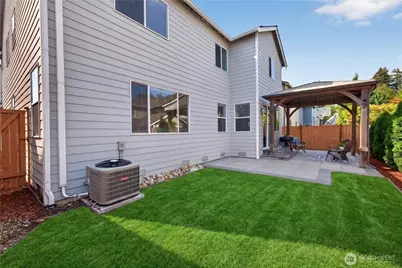 23714 229th Place SE, Maple Valley, WA 98038 - Photo 34