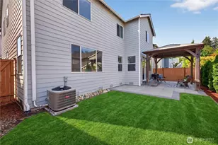 23714 229th Pl SE, Maple Valley, WA 98038 - Photo 34