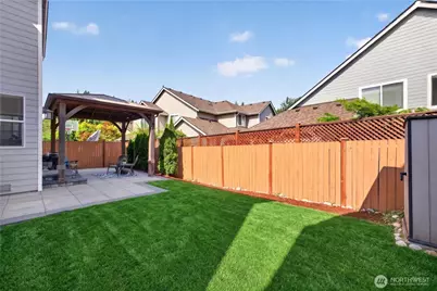 23714 229th Place SE, Maple Valley, WA 98038 - Photo 36