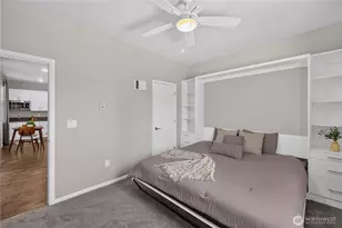23714 229th Pl SE, Maple Valley, WA 98038 - Photo 32
