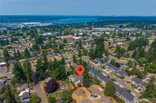 820 Monroe Ave NE, Renton, WA 98056 - Photo 40