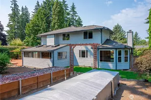 820 Monroe Ave NE, Renton, WA 98056 - Photo 36