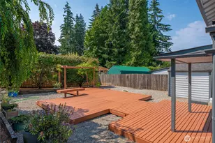 820 Monroe Ave NE, Renton, WA 98056 - Photo 30