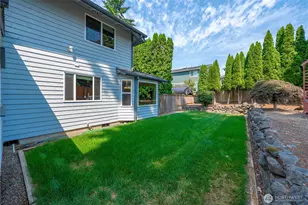 820 Monroe Ave NE, Renton, WA 98056 - Photo 34