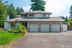 820 Monroe Ave NE, Renton, WA 98056 - Photo 28