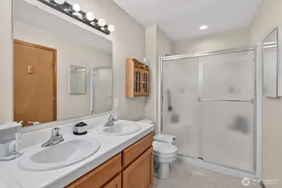 5007 Chambers Creek Loop SE, Olympia, WA 98501 - Photo 20