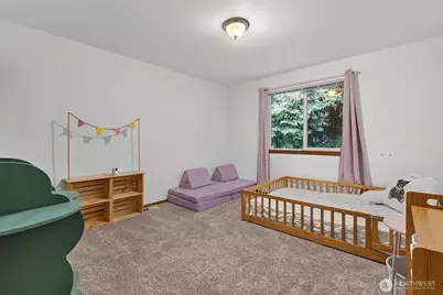 5007 Chambers Creek Loop SE, Olympia, WA 98501 - Photo 16