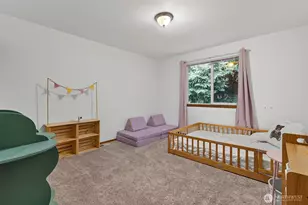 5007 Chambers Creek Loop SE, Olympia, WA 98501 - Photo 16