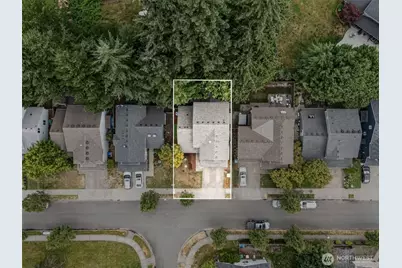 5007 Chambers Creek Loop SE, Olympia, WA 98501 - Photo 22