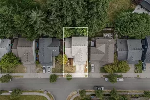 5007 Chambers Creek Loop SE, Olympia, WA 98501 - Photo 22