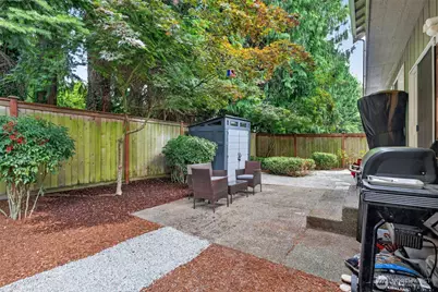 5007 Chambers Creek Loop SE, Olympia, WA 98501 - Photo 12