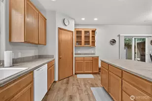 5007 Chambers Creek Loop SE, Olympia, WA 98501 - Photo 8