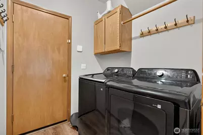 5007 Chambers Creek Loop SE, Olympia, WA 98501 - Photo 10