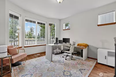5007 Chambers Creek Loop SE, Olympia, WA 98501 - Photo 2