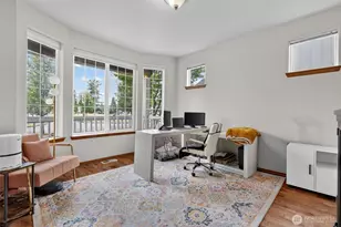 5007 Chambers Creek Loop SE, Olympia, WA 98501 - Photo 2