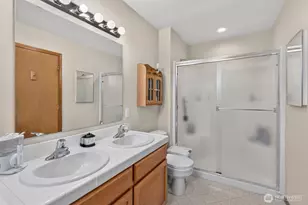 5007 Chambers Creek Loop SE, Olympia, WA 98501 - Photo 14