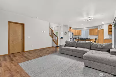 5007 Chambers Creek Loop SE, Olympia, WA 98501 - Photo 4
