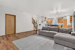 5007 Chambers Creek Loop SE, Olympia, WA 98501 - Photo 4