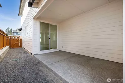14531 204th Avenue E #906, Bonney Lake, WA 98391 - Photo 14