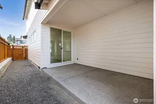 14531 204th Ave E, Bonney Lake, WA 98391 - Photo 14
