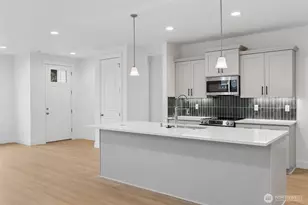 14531 204th Ave E, Bonney Lake, WA 98391 - Photo 6
