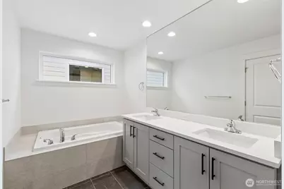 14531 204th Avenue E #906, Bonney Lake, WA 98391 - Photo 10