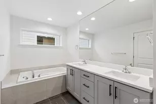 14531 204th Ave E, Bonney Lake, WA 98391 - Photo 10
