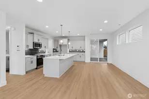 14531 204th Ave E, Bonney Lake, WA 98391 - Photo 4