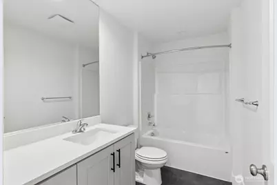 14531 204th Avenue E #906, Bonney Lake, WA 98391 - Photo 12