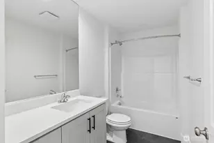 14531 204th Ave E, Bonney Lake, WA 98391 - Photo 12