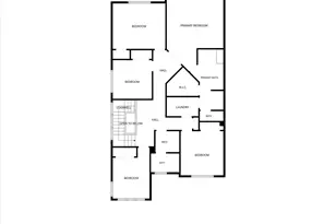 631 Ilwaco Ave NE, Renton, WA 98059 - Photo 38