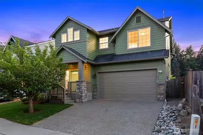 631 Ilwaco Avenue NE, Renton, WA 98059 - Photo 2