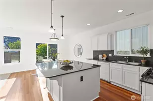 631 Ilwaco Ave NE, Renton, WA 98059 - Photo 18