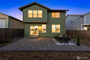 631 Ilwaco Ave NE, Renton, WA 98059 - Photo 36
