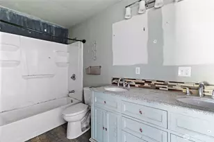 3176 Florida St, Longview, WA 98632 - Photo 14