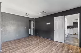 3176 Florida St, Longview, WA 98632 - Photo 16