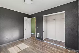 3176 Florida St, Longview, WA 98632 - Photo 18