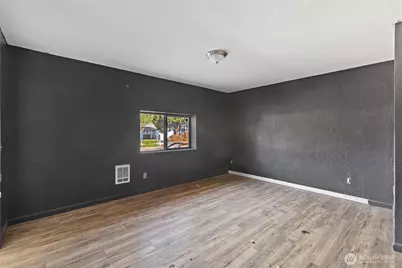 3176 Florida Street, Longview, WA 98632 - Photo 12