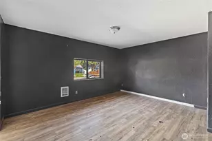 3176 Florida St, Longview, WA 98632 - Photo 12