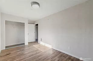 3176 Florida St, Longview, WA 98632 - Photo 20