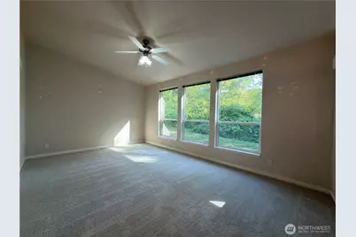 73 N Boyce Road, Sequim, WA 98382 - Photo 10