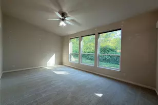 73 N Boyce Rd, Sequim, WA 98382 - Photo 10