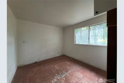 73 N Boyce Road, Sequim, WA 98382 - Photo 38