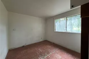 73 N Boyce Rd, Sequim, WA 98382 - Photo 38