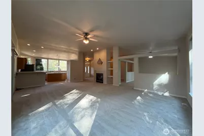 73 N Boyce Road, Sequim, WA 98382 - Photo 6