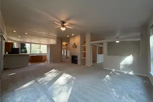 73 N Boyce Rd, Sequim, WA 98382 - Photo 6