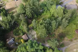 73 N Boyce Rd, Sequim, WA 98382 - Photo 40